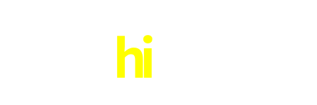 hi78